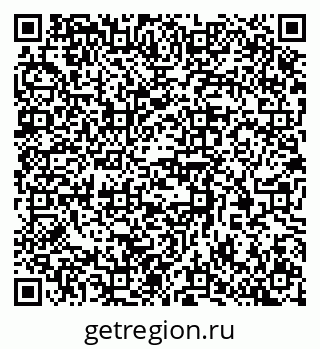 79370388248