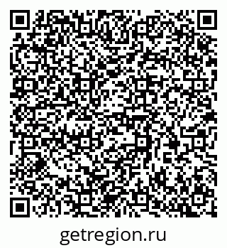 79370388249