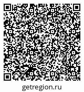 79370388252