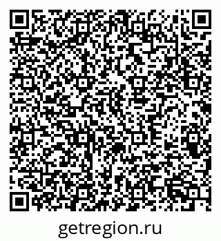 79370388253