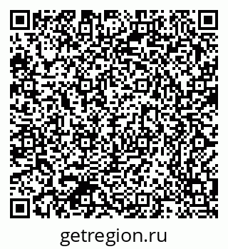 79370388255