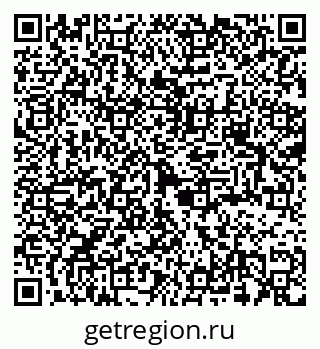 79370388257