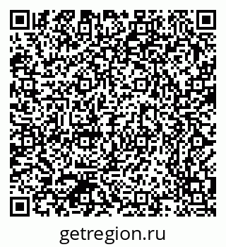 79370388262