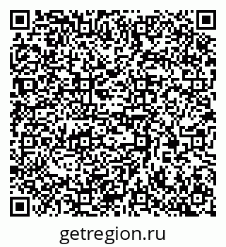 79370388269