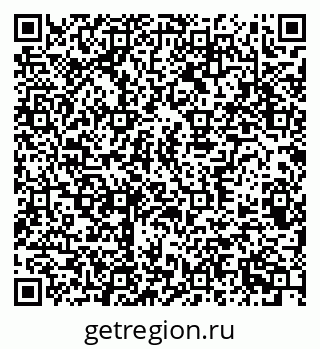 79370388270