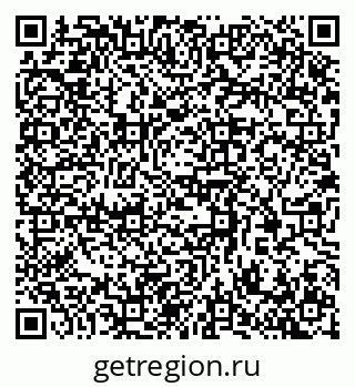 79370388273
