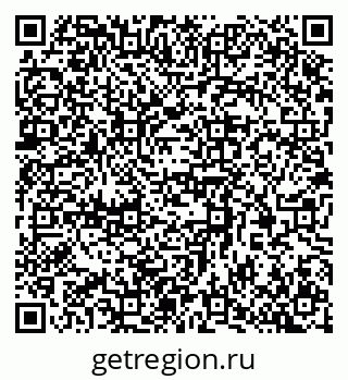 79370388281