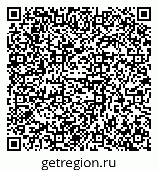 79370388283