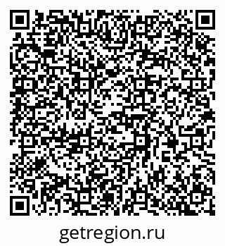 79370388287