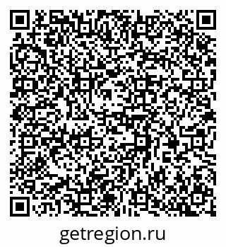 79370388289
