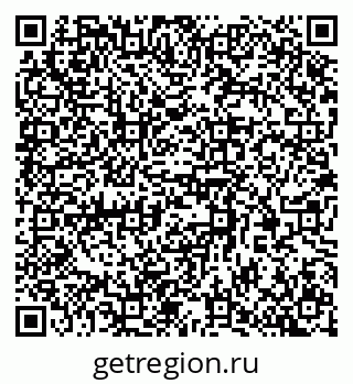 79370388290