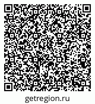 79370388291