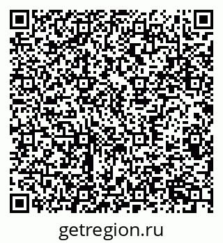 79370388292