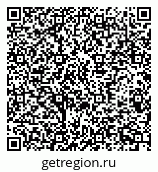 79370388295