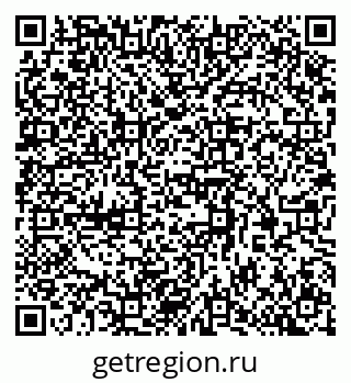 79370388298
