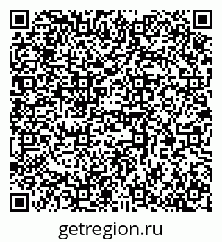 79370388299