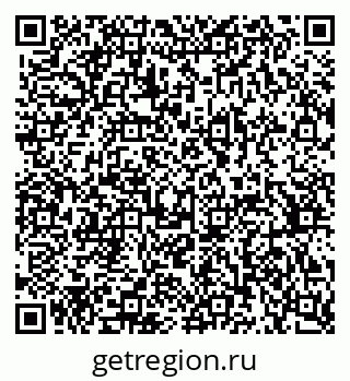 79370388303