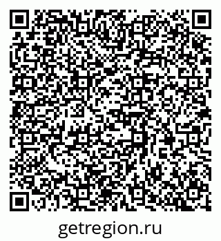 79370388306
