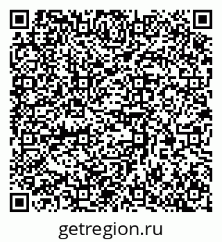 79370388309