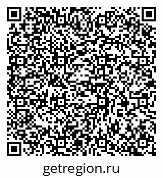 79370388310