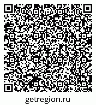 79370388311
