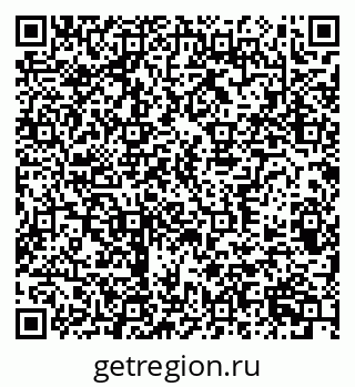 79370388312