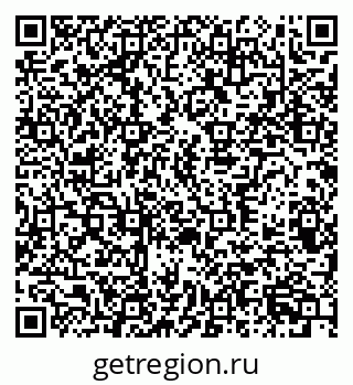 79370388313