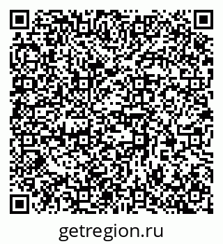 79370388322