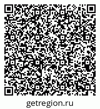 79370388324