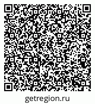 79370388329