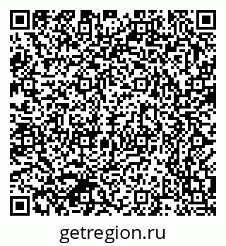 79370388331