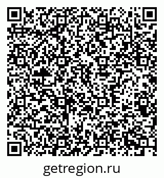 79370388334