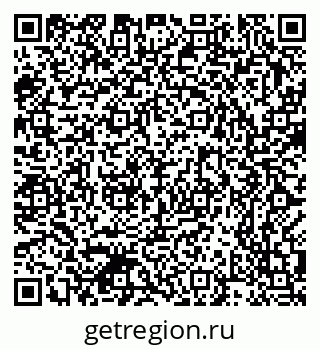 79370388335