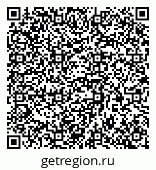 79370388337