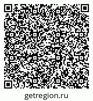 79370388338