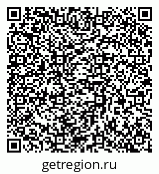 79370388340