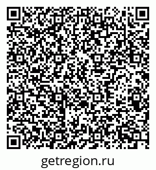 79370388341