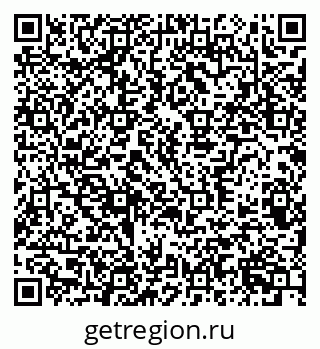 79370388342