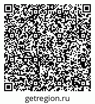 79370388347