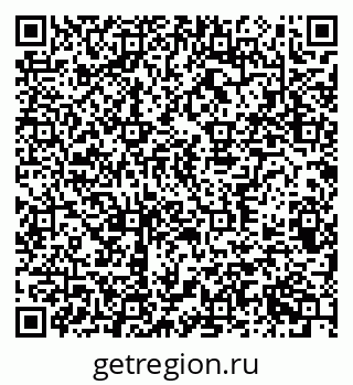 79370388348