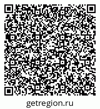79370388349