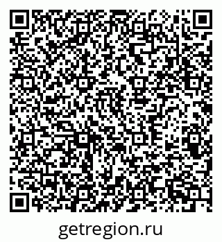 79370388351