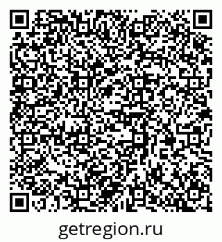 79370388354