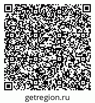 79370388355