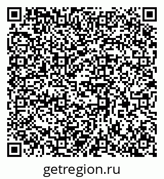 79370388358