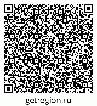 79370388359