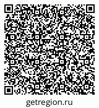 79370388360
