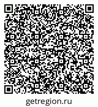 79370388362