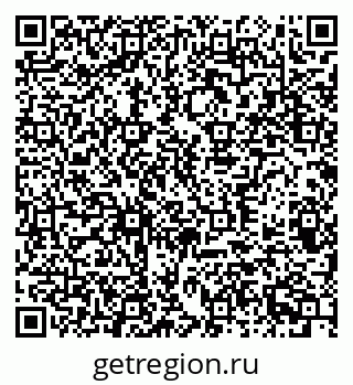 79370388365