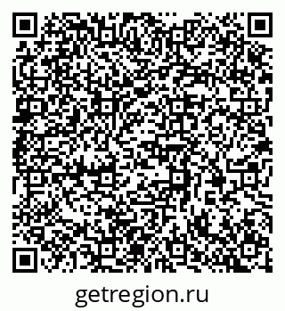 79370388367
